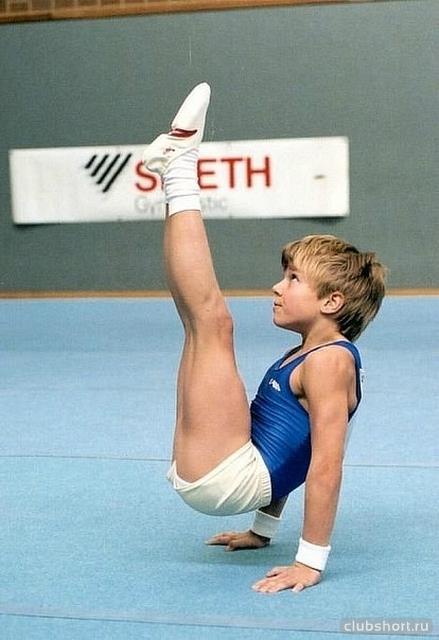 1009_sport-boy-in-shorts-11.jpg